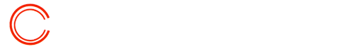 襄陽市中軸機電軸承有限公司